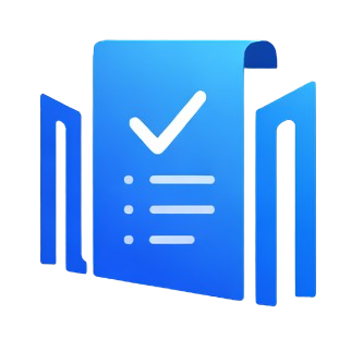 InvoiceGate Logo